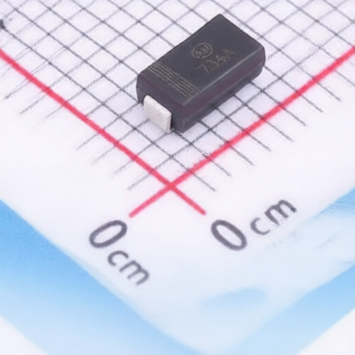 amsem 1SMA4734 for sale