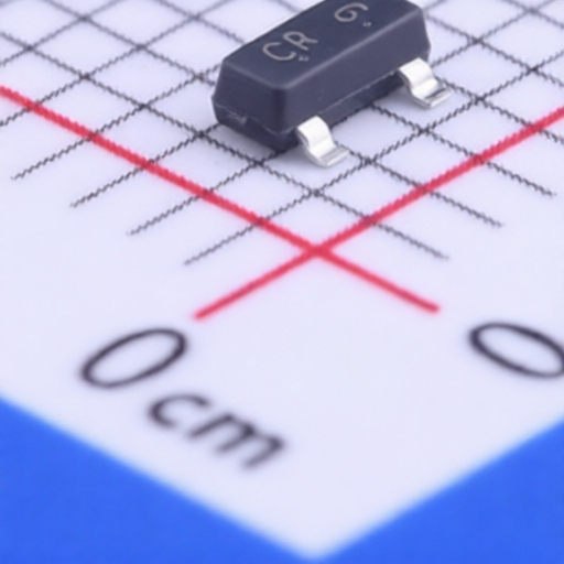 LRC L2SC2411KRLT1G for sale