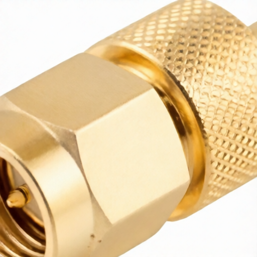 L-com LCAD30011 for sale