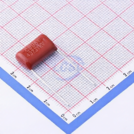 STE B83A432JQ1B0170100060EOY for sale