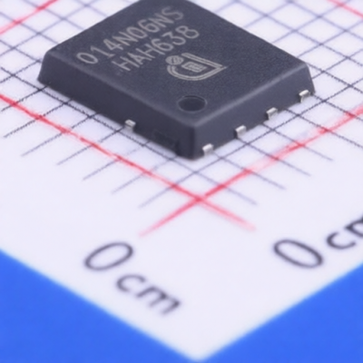 Infineon BSC014N06NS for sale