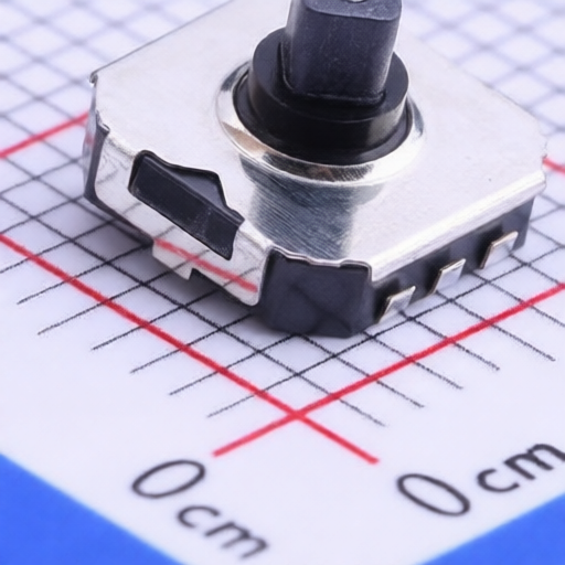 ALPSALPINE SKRHABE010 for sale