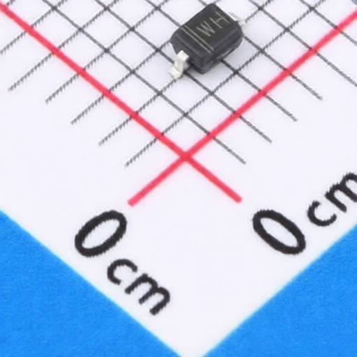 Slkor BZT52C12S for sale