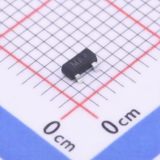 Slkor SL1002B for sale