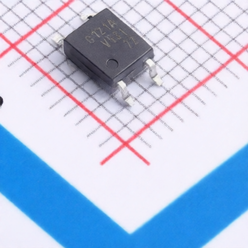 VISHAY VOT8121AM-T for sale