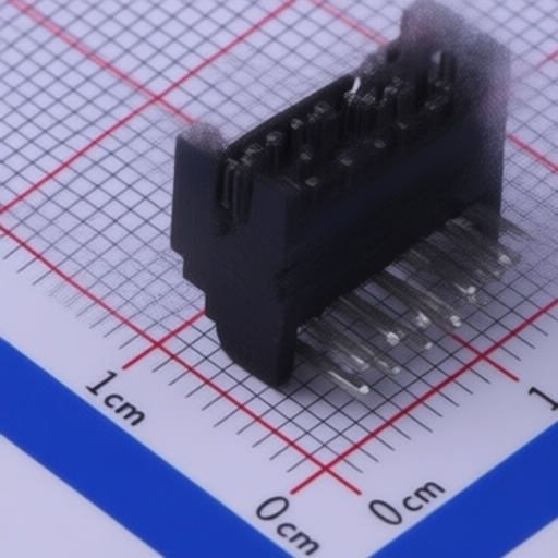Hongxing HX20012-12WA black for sale