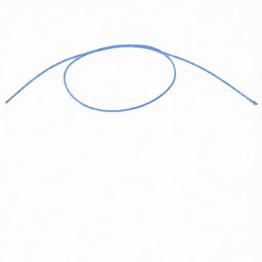 kinghelm KH-IPEX4-IPEX4-RG0.81-BU300 for sale