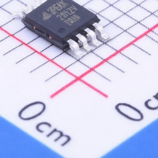 3PEAK TP2012-VR for sale