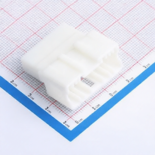 SUMITOMO 6098-7373 for sale