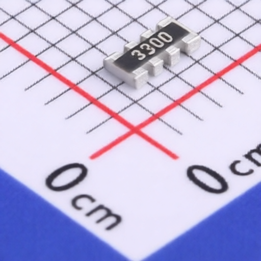 UNI-ROYAL 4D03WGF3300T5E for sale