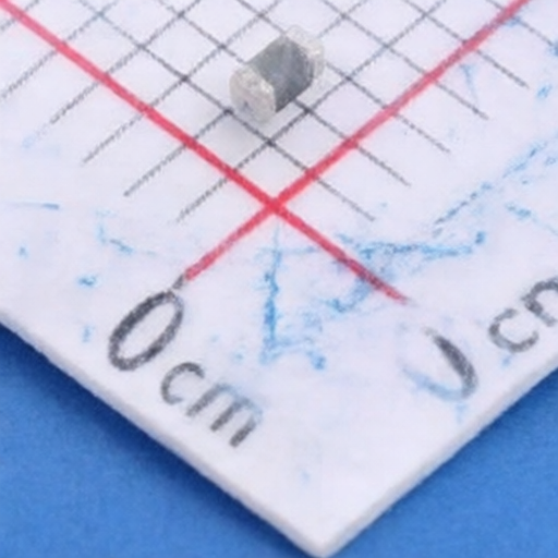 XR XRCB1608U301-0R2TF for sale