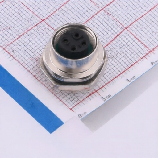 dosinconn DS869FCS0620-4p for sale