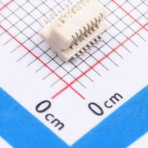 HCTL HC-PBB05-1-16-M-S-H3.25-G1-R-P-06 for sale