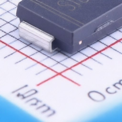 Jingdao Microelectronics S10MC for sale