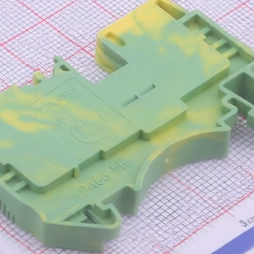 DEGSON DS4-PE-01P-1C-00A(H) for sale