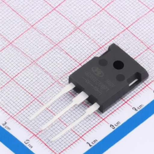 JUXING MBR60200PT for sale