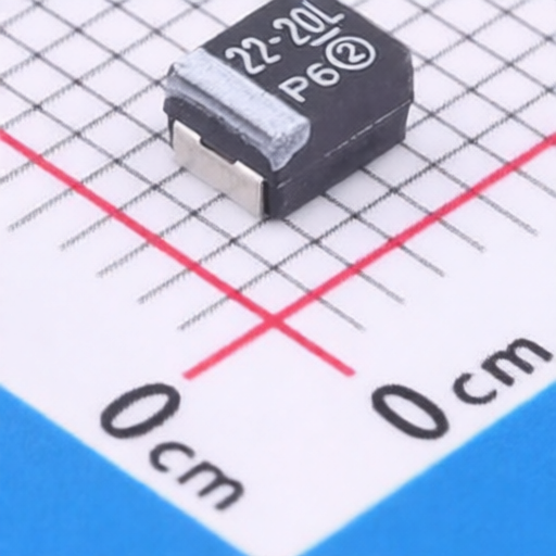 VISHAY 293D226X0020B2TE3 for sale