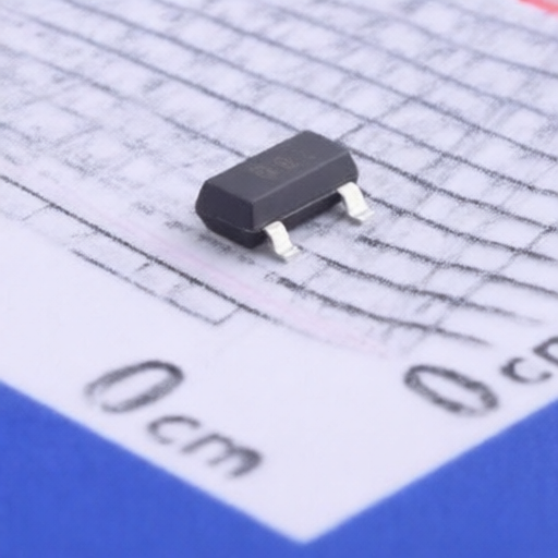 JSCJ FMMT591(RANGE:100-300) for sale