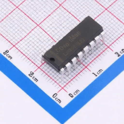 lingxingic CD40103BE(LX) for sale