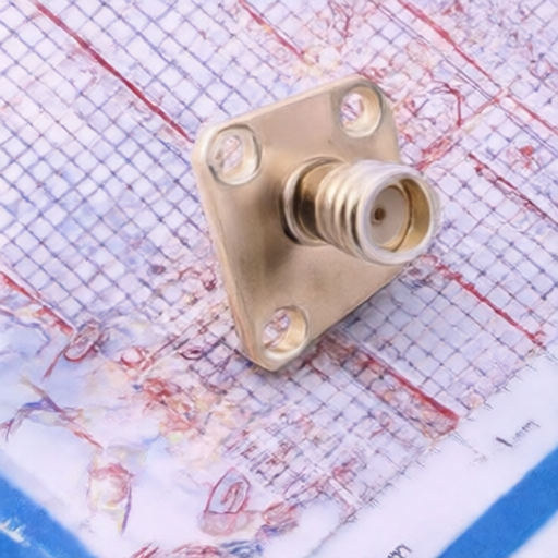 DEALON DL-SMA-KFD4X2 for sale