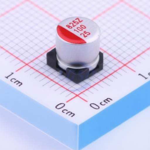 AISHI SVZ1EM101E06E00RAXXX for sale