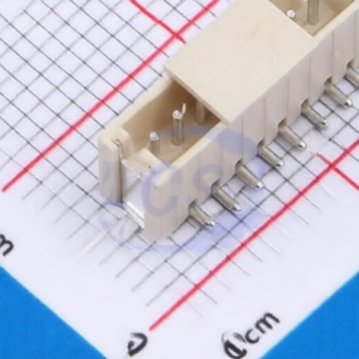 Korean Hroparts Elec 1.5T-8P-WV for sale