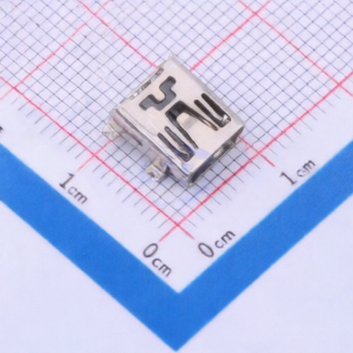 SHOU HAN MINI 5PTP-GZ for sale