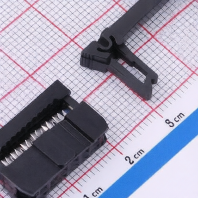 XKB Connection X9555H3-2x06-PTV01 for sale