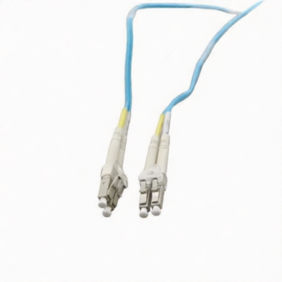 MOLEX 0885373505 for sale