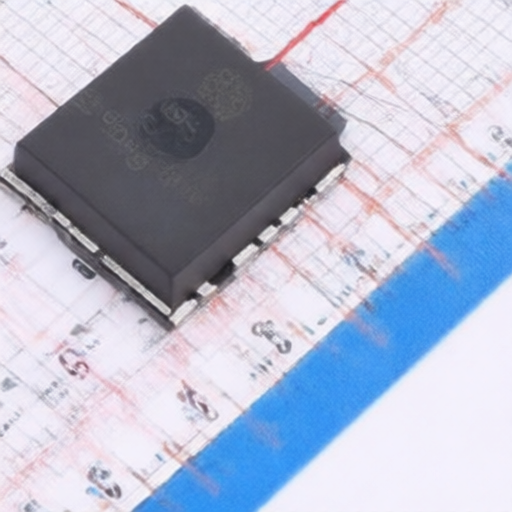 Siliup SP011N01GHTO for sale