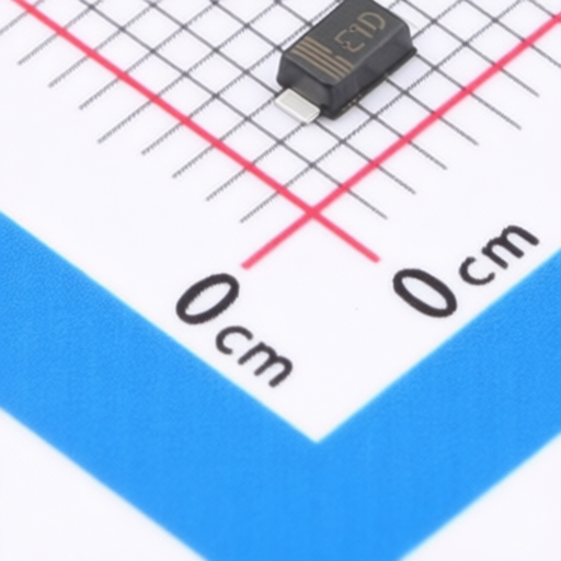 FUXINSEMI DSF1D for sale