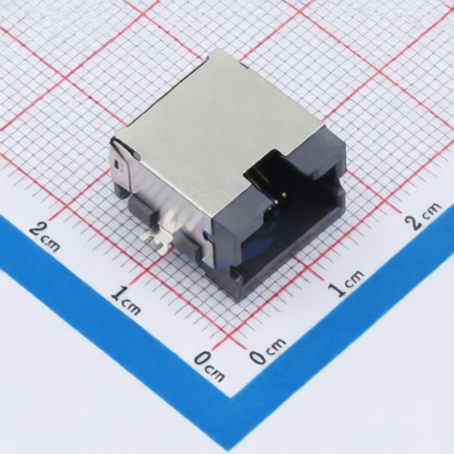 Hanbo Electronic RJ45-883-810 for sale