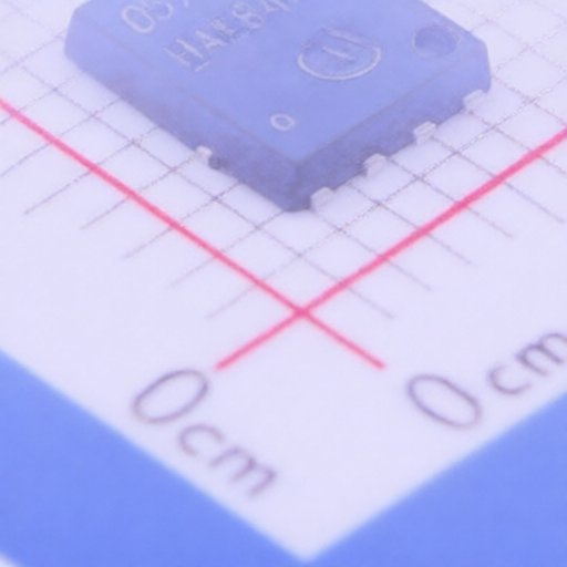 Infineon BSC057N08NS3G for sale