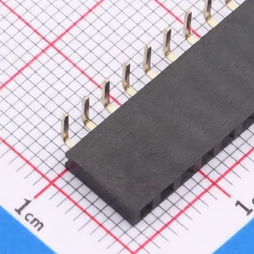 JXTCONN B254V11-0B10P51-H85C32 for sale