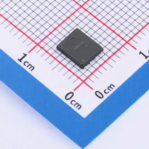 Siliup SP1011CNK for sale