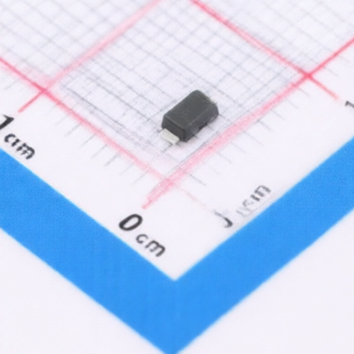 DIODES DFLS1150-7 for sale
