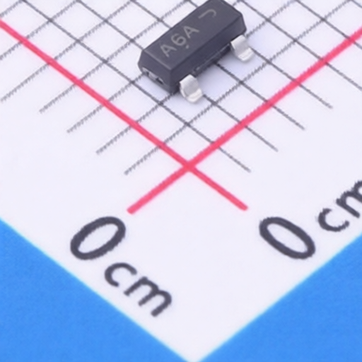 onsemi SMMUN2111LT1G for sale