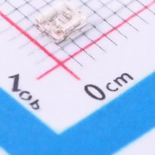 PARALIGHT SZT2835IR1CT-150mA for sale