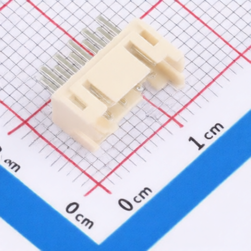 HanElectricity PHD-2X5A for sale