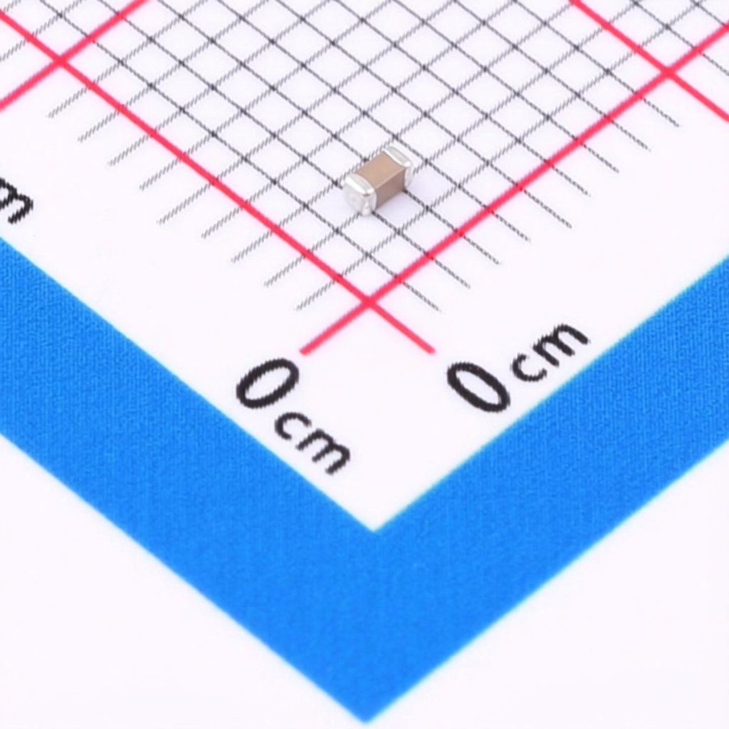 AIDE CAPACITOR 0603X7R223K101NT for sale