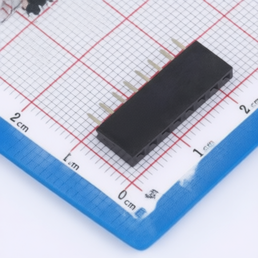 CHIN-BAN FP6N08A-B1U30-B for sale