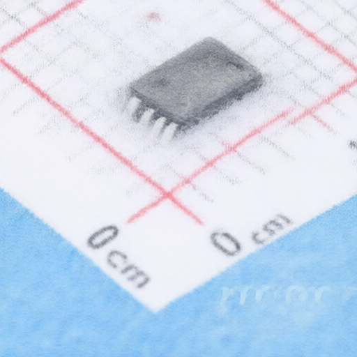 ALLEGRO ACS37612LLUATR-010B3 for sale