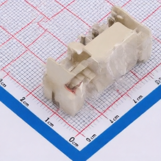 JUSHUO VH396-S06CCA-00 for sale