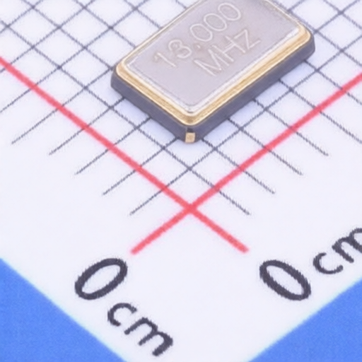 JYJE 5TJ413000XYGBC for sale