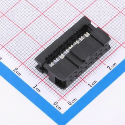 Nextron Z-S11F161B0BW01 for sale