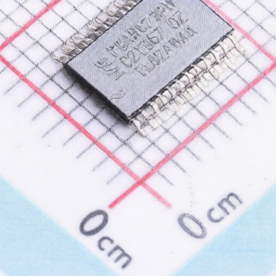 NXP PCA9673PW,118 for sale