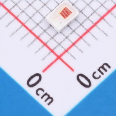 OSRAM KS DMLS31.23-6J8K-68-M3W3 for sale