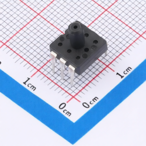 Metrodyne MPS-2108-015GC for sale