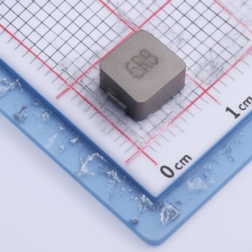 CND-tek 0650-6R8-M H for sale