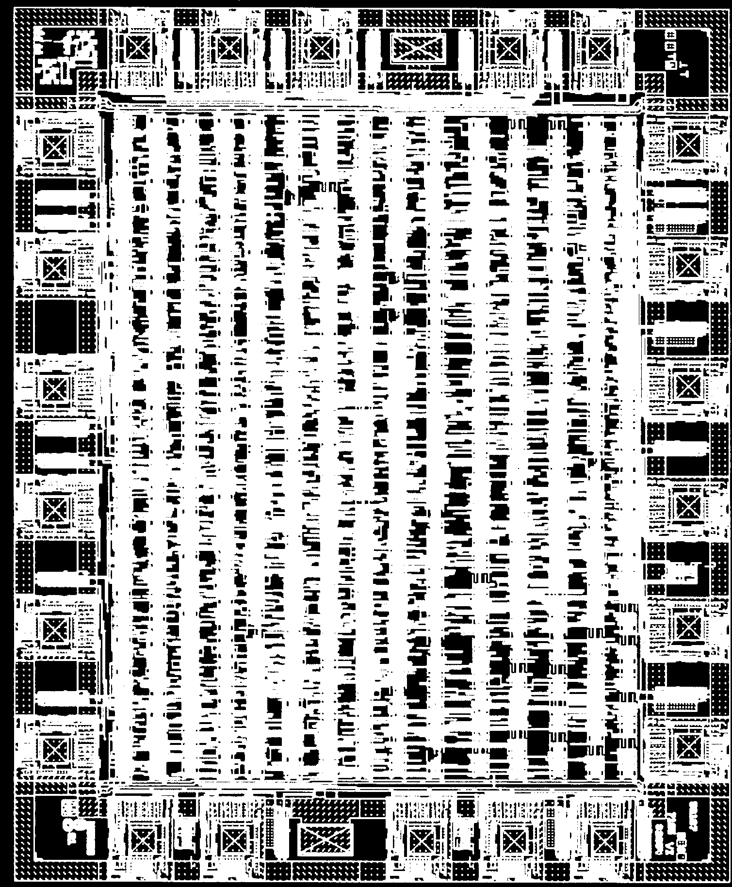 RENESAS CS82C54-10Z for sale